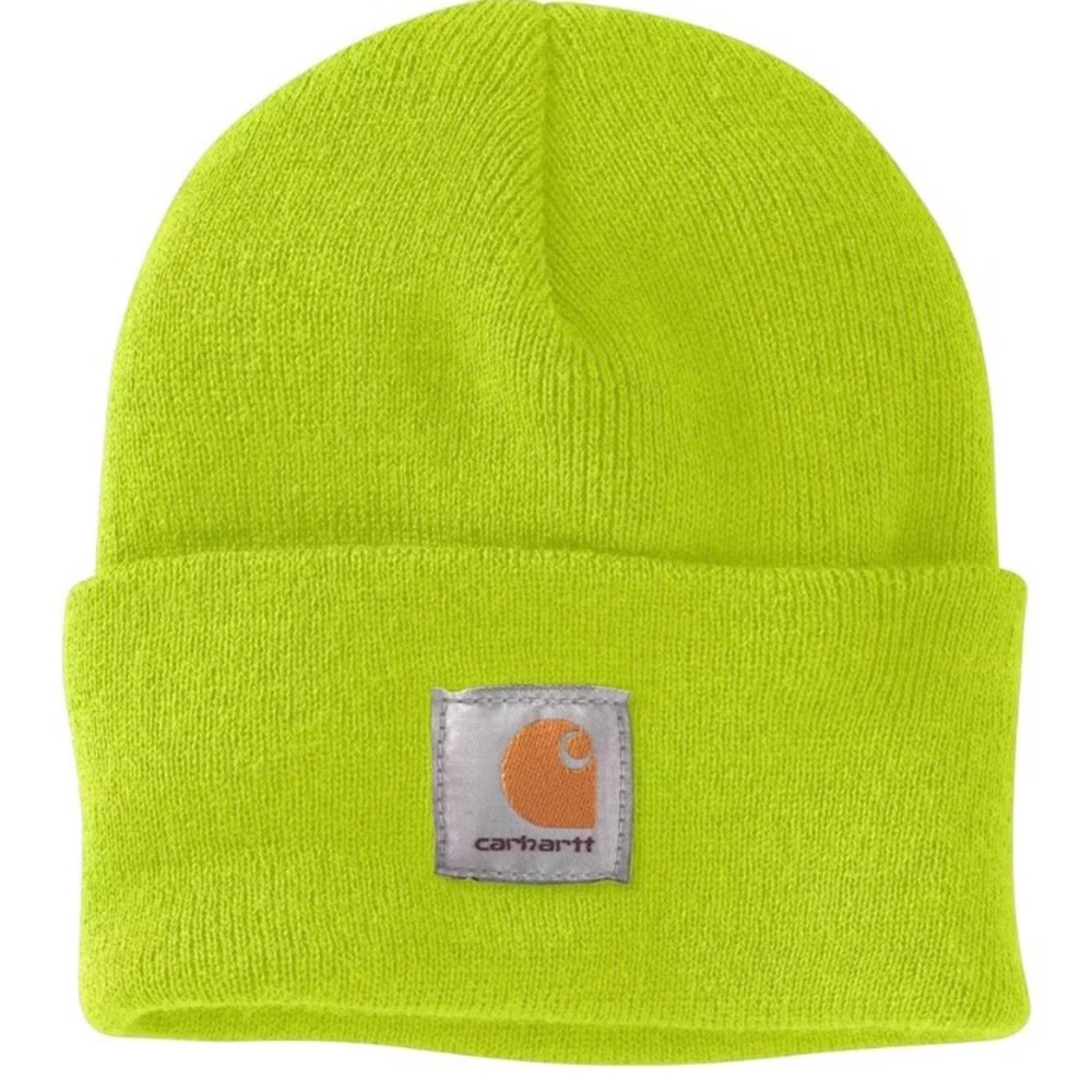 Carhartt Beanie